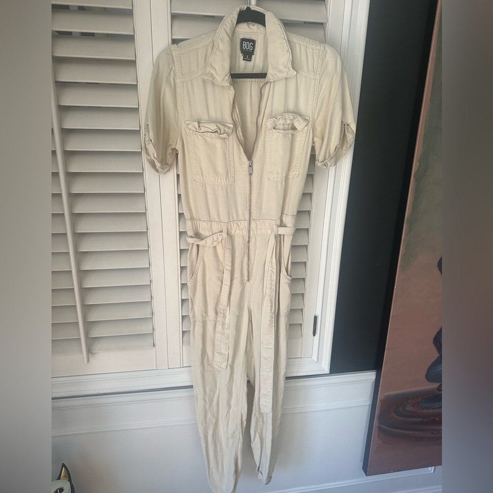 BDG Urban Outfitters romper Size S